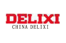 企業(yè)客戶(hù)